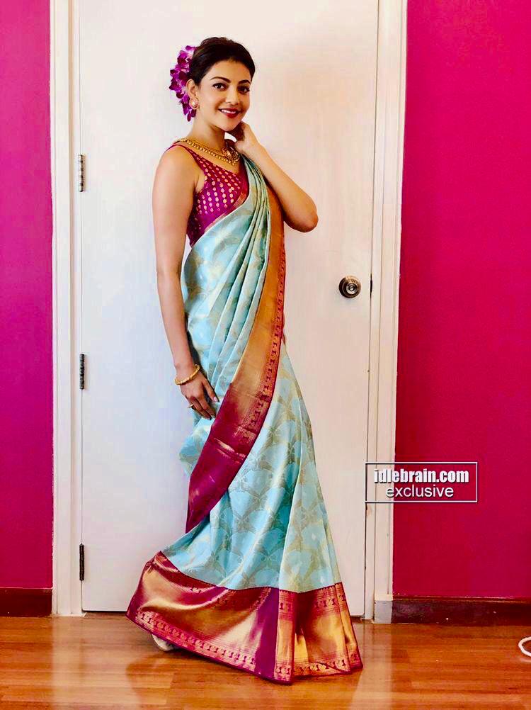 Valiba Beautiful Rich Pallu & Jacquard Work On All Over Fancy Saree