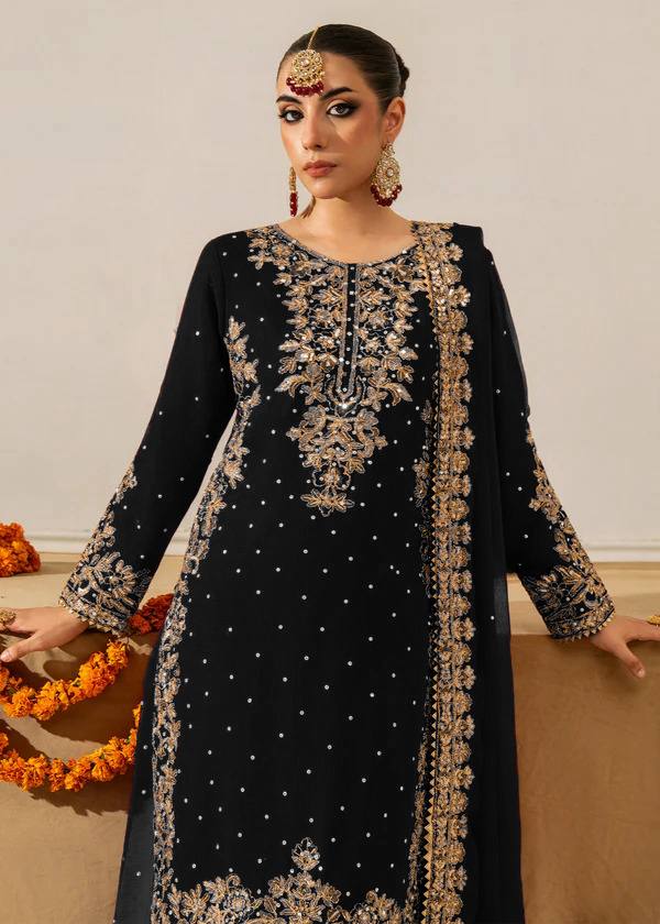 Heavy Embroidered Straight Kurta Palazzo Suit Set | Festive Party Wear | 6 Colors