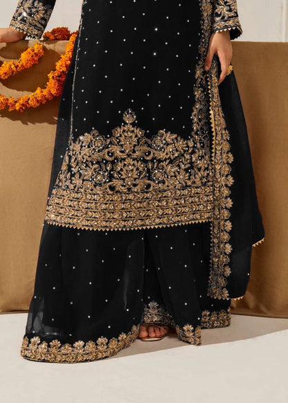 Heavy Embroidered Straight Kurta Palazzo Suit Set | Festive Party Wear | 6 Colors