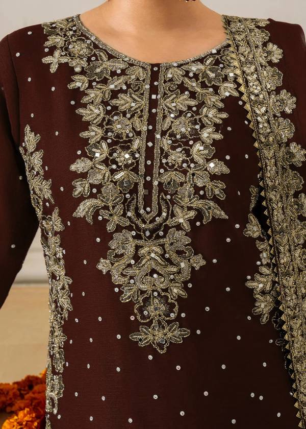 Heavy Embroidered Straight Kurta Palazzo Suit Set | Festive Party Wear | 6 Colors
